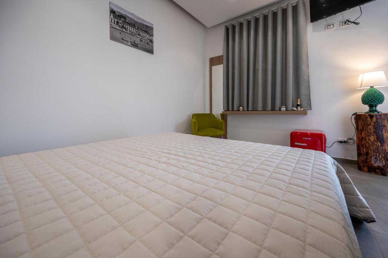 Villa Carmiano Luxury Bedrooms In Avola In The Province Of Syracuse With Spa And Swimming Pool And Wonderful Seaview מראה חיצוני תמונה