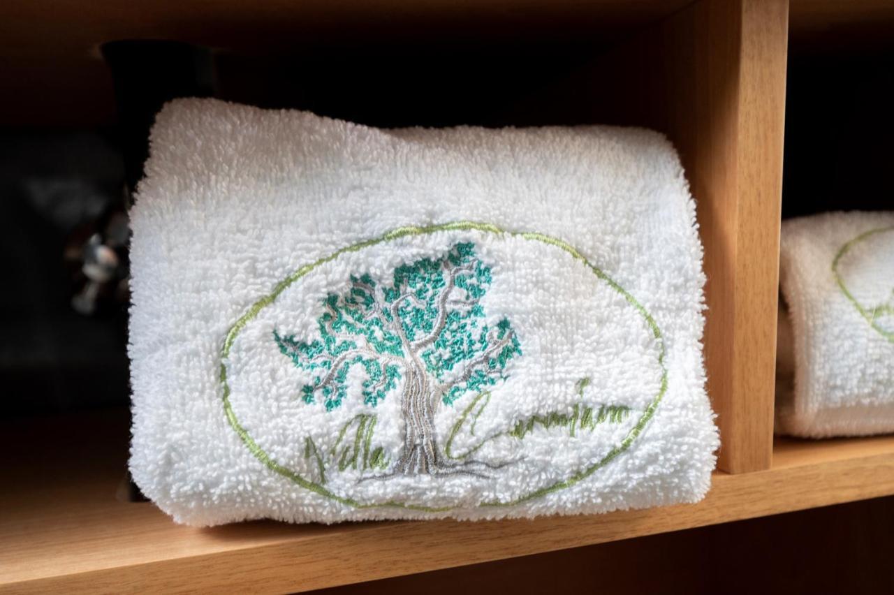 Villa Carmiano Luxury Bedrooms In Avola In The Province Of Syracuse With Spa And Swimming Pool And Wonderful Seaview מראה חיצוני תמונה
