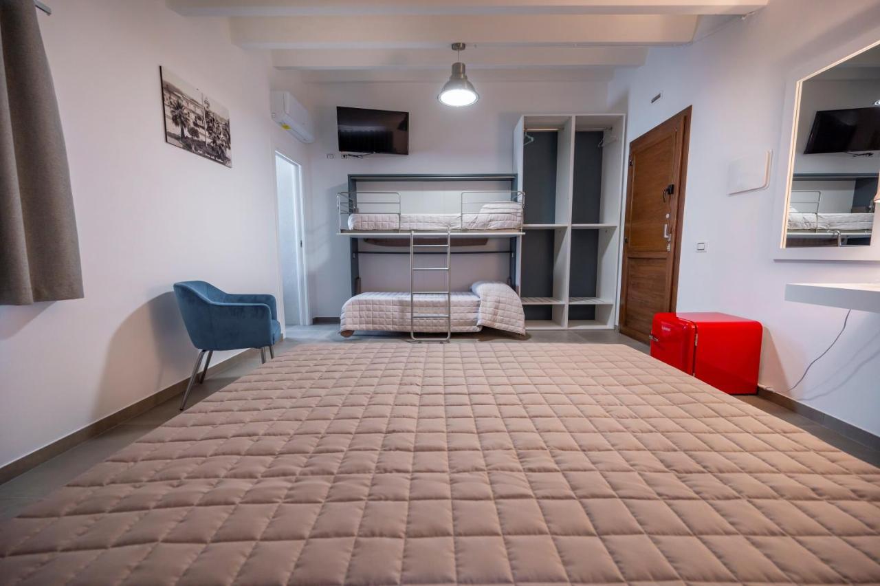 Villa Carmiano Luxury Bedrooms In Avola In The Province Of Syracuse With Spa And Swimming Pool And Wonderful Seaview מראה חיצוני תמונה