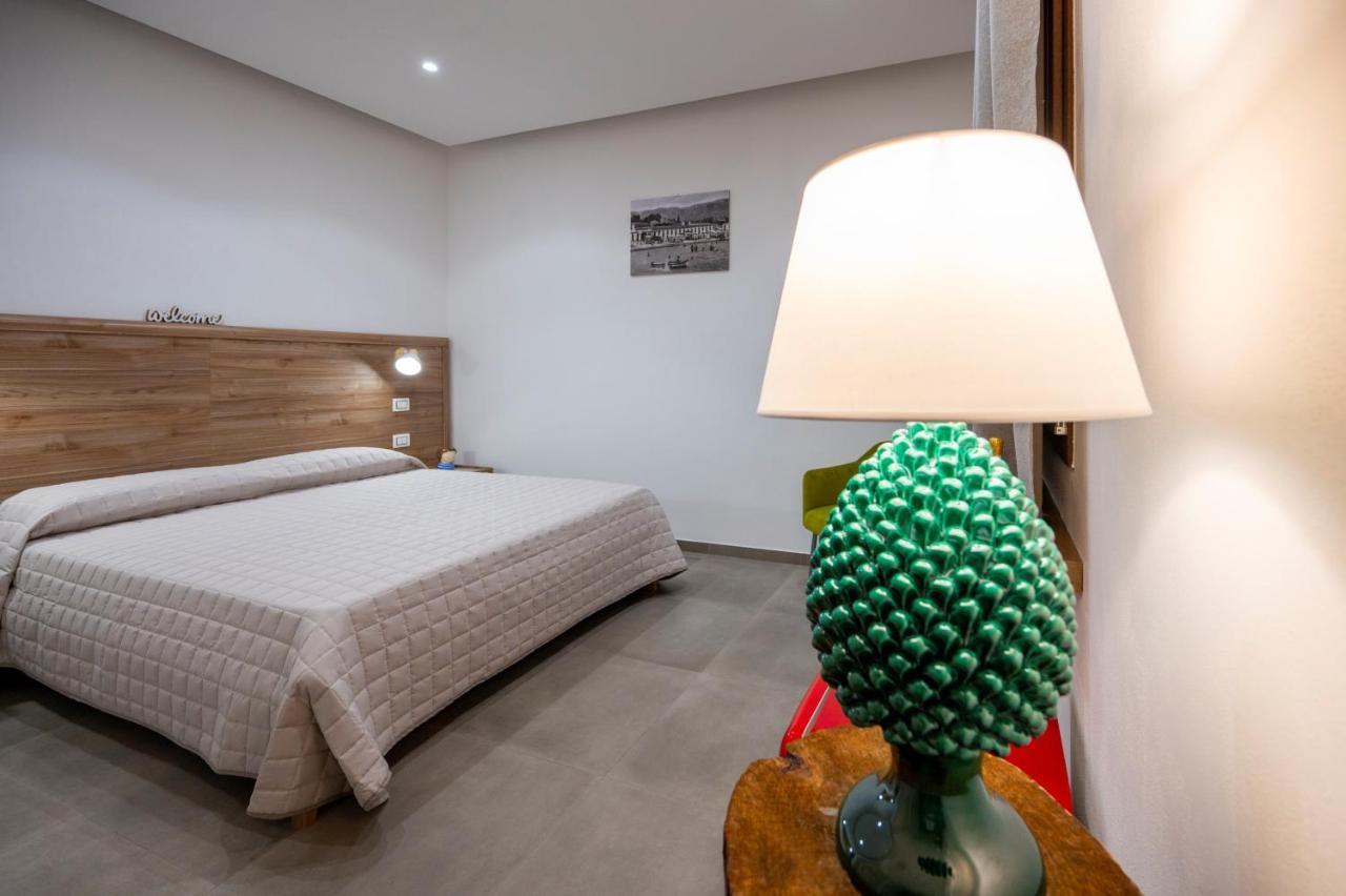Villa Carmiano Luxury Bedrooms In Avola In The Province Of Syracuse With Spa And Swimming Pool And Wonderful Seaview מראה חיצוני תמונה