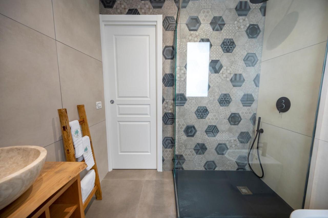 Villa Carmiano Luxury Bedrooms In Avola In The Province Of Syracuse With Spa And Swimming Pool And Wonderful Seaview מראה חיצוני תמונה